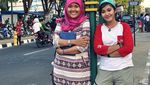 Backpacking Nekat ke Yogyakarta
