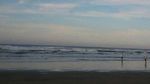 Bagedur, Pantai Sepi nan Cantik di Banten