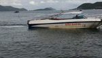 Bai Tranh, Pantai Cantik Dibalik Pegunungan