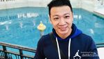 Bak Eropa, Tiap Sudut Kecantikannya Tersaji di Negara Asia Ini