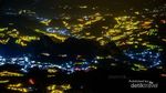 Bak Kunang-kunang, Ini Lampu Kebun Bawang di Sulawesi Lho