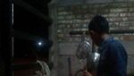 Bakmi Jawa di Jogja yang Bikin Ngiler