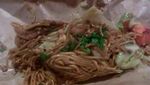 Bakmi Jawa di Jogja yang Bikin Ngiler