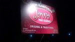 Bakmi Jawa di Jogja yang Bikin Ngiler