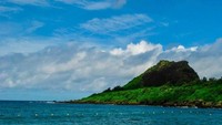 Eksotisme Kenting