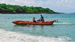 Bali? Bukan, Ini di Taiwan