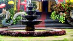 Bali Jangan Cuma ke Pantai, Ada Museum Keren di Ubud