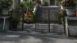 Bali Punya 5 Tempat Ibadah Dalam 1 Komplek