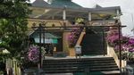 Bali Punya 5 Tempat Ibadah Dalam 1 Komplek