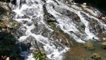 Bali Punya Air Terjun Sakral yang Cantik