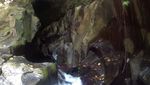 Bali Punya Air Terjun Sakral yang Cantik