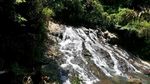 Bali Punya Air Terjun Sakral yang Cantik