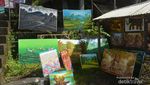 Bali yang Hijau Ada di Sini