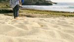 Bali yang Sepi dan Alami di Nusa Lembongan