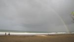 Bali: Yes, It Is Paradise!