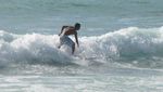 Bali: Yes, It Is Paradise!