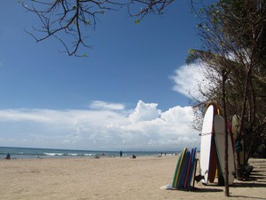 Bali: Yes, It Is Paradise!