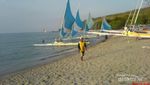 Baluran & Pantai Pasir Putih, Kekayaan Alam dari Situbondo