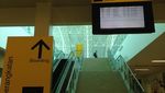 Bandara Kalimarau di Berau yang Memukau