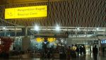Bandara Sultan Hasanuddin Lebih Keren dari Soekarno-Hatta