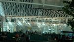 Bandara Sultan Hasanuddin Lebih Keren dari Soekarno-Hatta