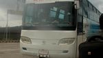Bandara Sultan Hasanuddin Lebih Keren dari Soekarno-Hatta