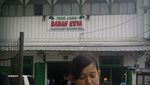 Bandung Juga Punya China Town & Kampung Arab