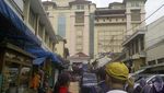 Bandung Juga Punya China Town & Kampung Arab