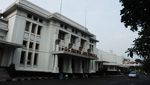Bandung, Kota Kembang yang Tak Pernah Layu