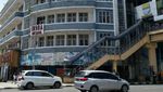 Bandung Rasa Belanda di Jalan Asia Afrika
