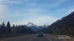 Banff, Kota Gunung yang Penuh Pesona di Kanada