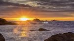 Bangka Belitung Masih Punya Pulau Secantik Ini