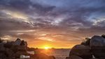 Bangka Belitung Masih Punya Pulau Secantik Ini
