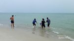 Bangka Tak Pernah Habis Keindahannya