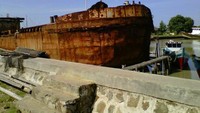 Pelabuhan Karangantu