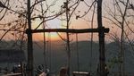 Bantul Punya Wisata di Atas Awan