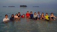 Gosongan