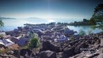 Banyak yang Unik di Pulau Kojadoi, Maumere