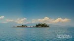 Banyak yang Unik di Pulau Kojadoi, Maumere