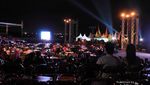 Banyuwangi Beach Jazz Festival 2013, Keren!
