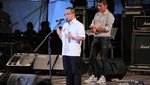 Banyuwangi Beach Jazz Festival 2013, Keren!