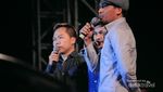 Banyuwangi Beach Jazz Festival 2013, Keren!