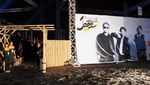 Banyuwangi Beach Jazz Festival 2013, Keren!