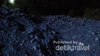 Blue Fire