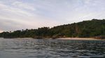 Banyuwangi Punya Teluk Seindah Ini