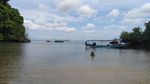 Banyuwangi Punya Teluk Seindah Ini