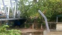 Lapar, nikmati seporsi mie Aceh
