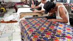 Batik Banyumasan, Batik Cantik dari Banyumas
