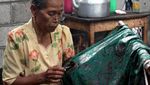 Batik Banyumasan, Batik Cantik dari Banyumas