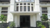 Museum Batik